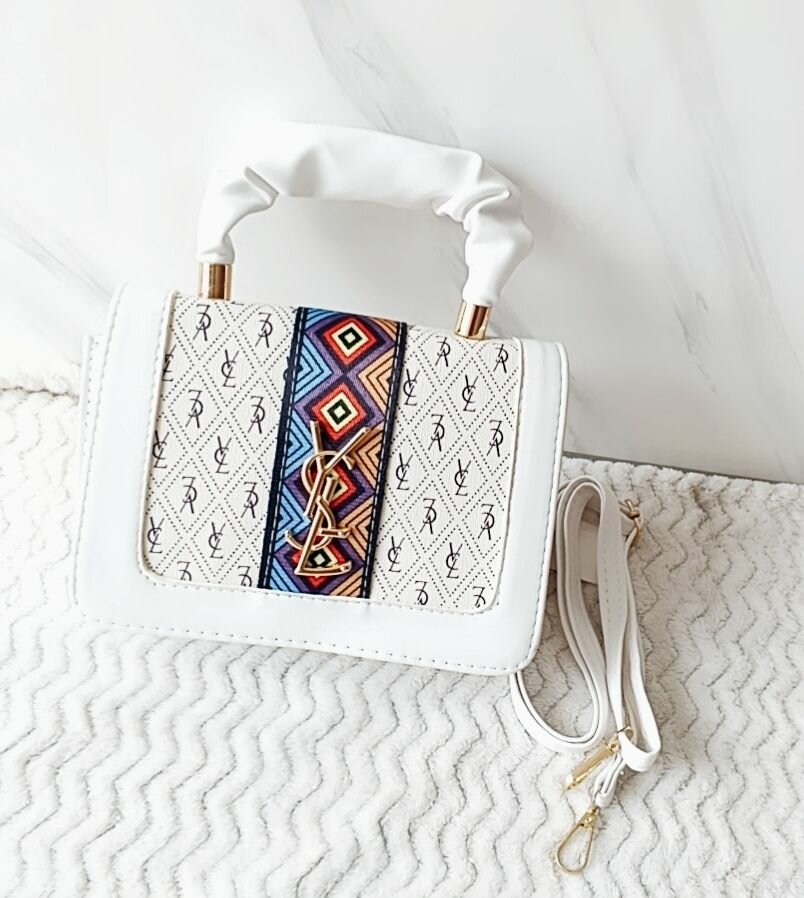 Sac à main chic femme