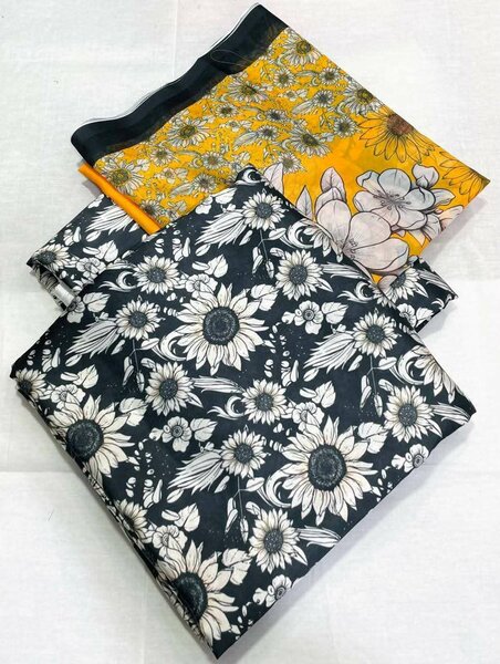 3pc unstich ladies suits