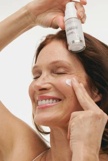 Sérum Booster Pro-Collagène