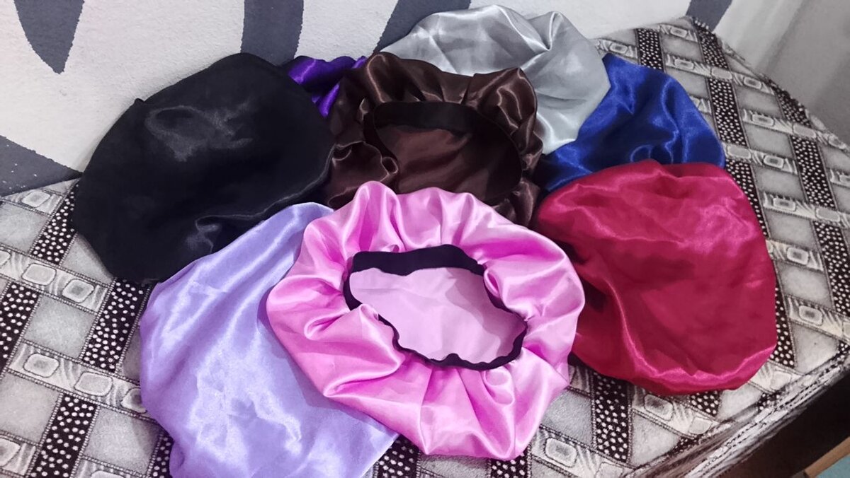 Bracelet de Montre 7-en-1