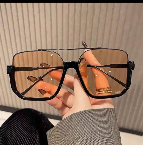 Paire de lunette