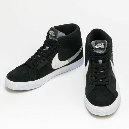 Nike SB Zoom Blazer Premium
