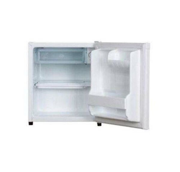LG SINGLE DOOR REFRIGERATOR