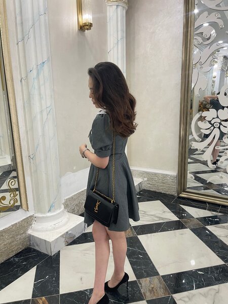 Latit Store! Надела на одно мероприятие, больше не нужно)