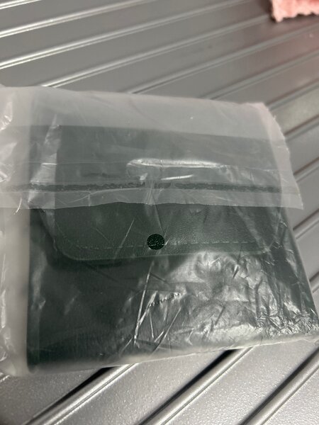 Набор кусачек для ногтей 指甲刀套装