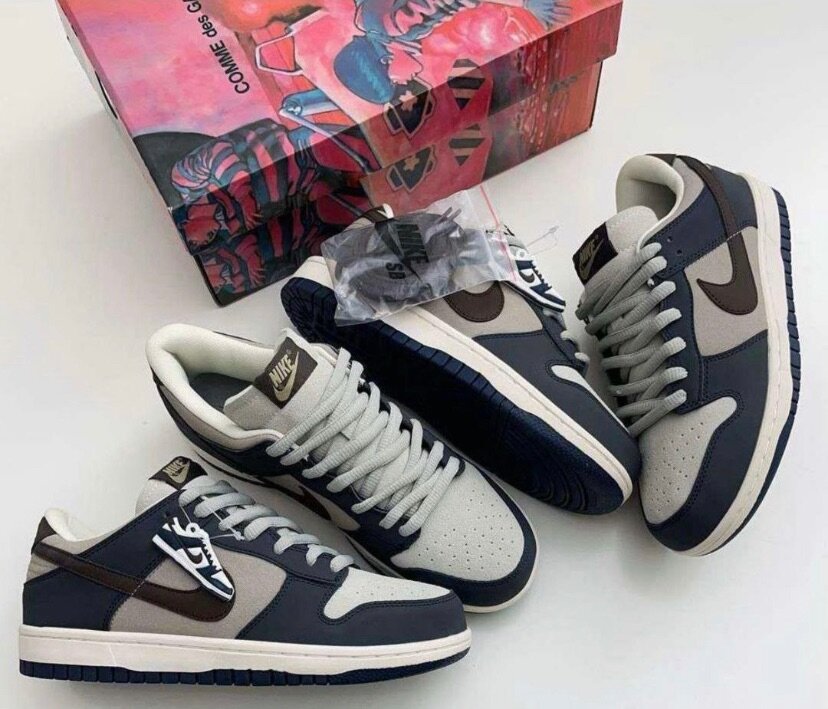 Achilles sneakers outlet