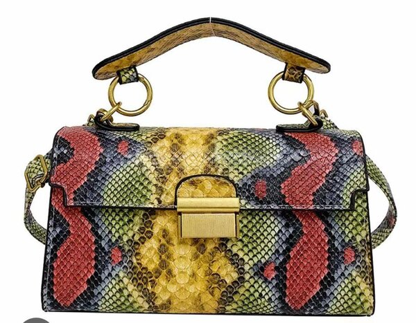 Sac à main en solde