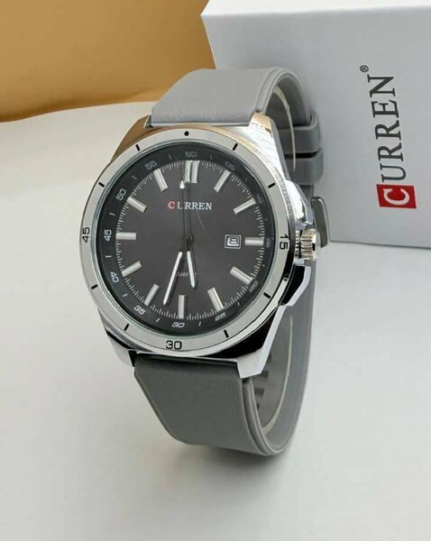 Montre Élégante CURREN Homme