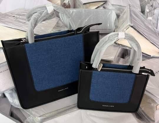 Sacs à main élégants en cuir