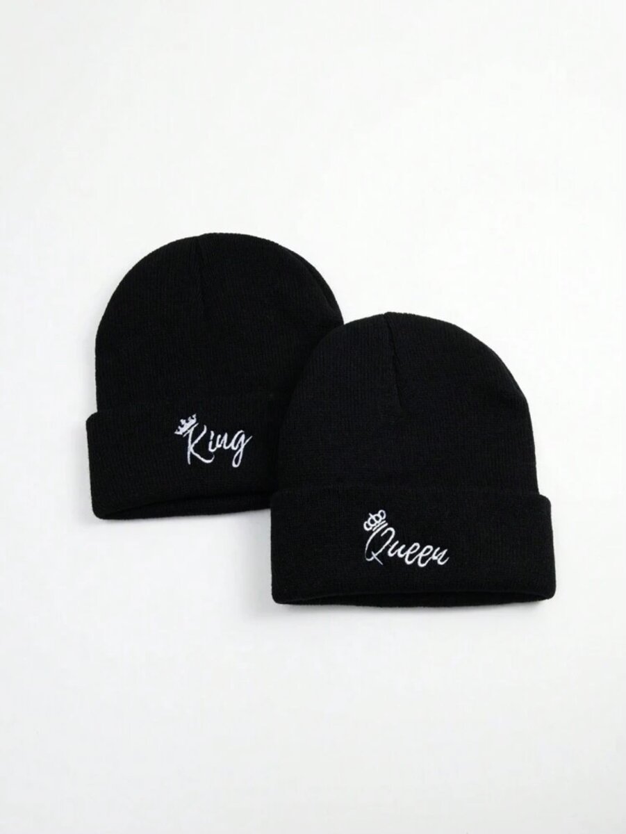 Enchanted _gem_gallery on IG