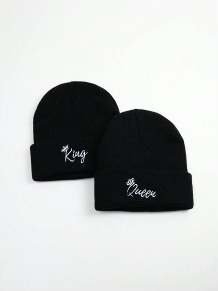 Enchanted _gem_gallery on IG