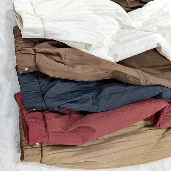 Верхняя одежда (куртка,  ветровка)