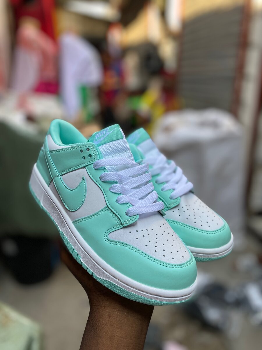 Original Nike sb