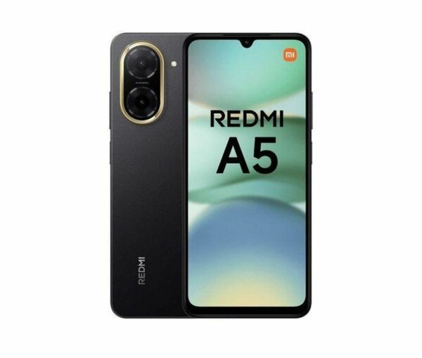 Redmi A5 Smartphone