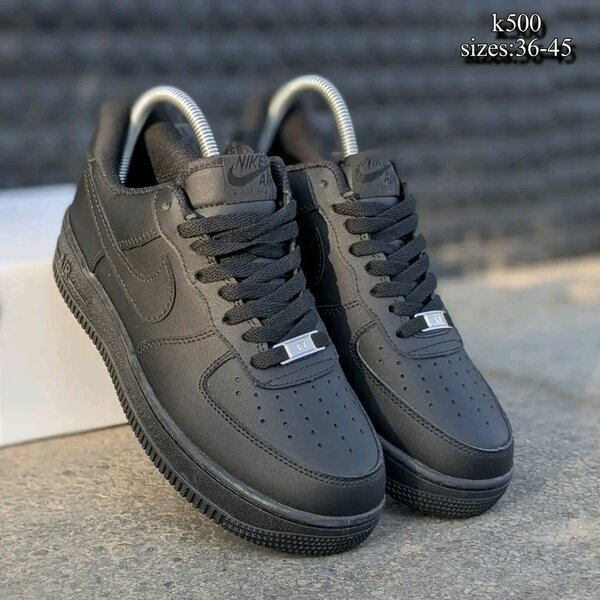 Air force 1