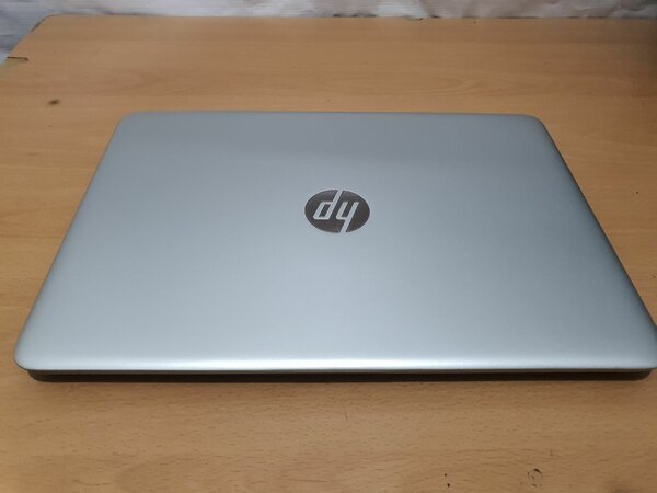 ELITEBOOK 840-G3