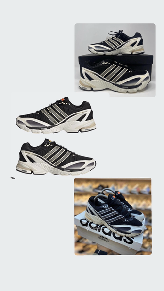 Adidas SuperNova Cushion7