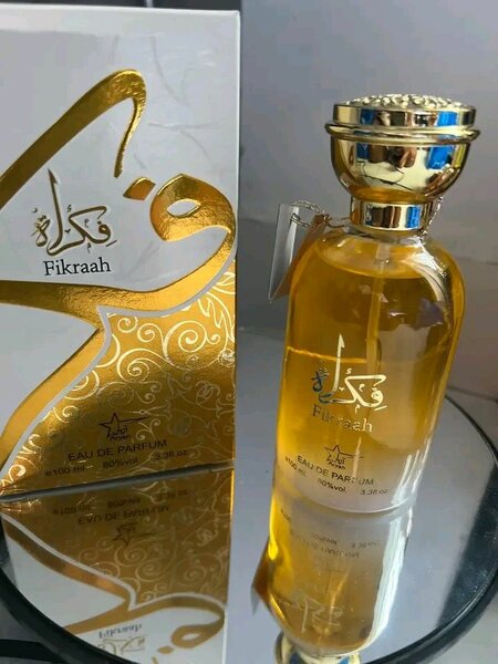 Parfum Brown Orchid 100ml