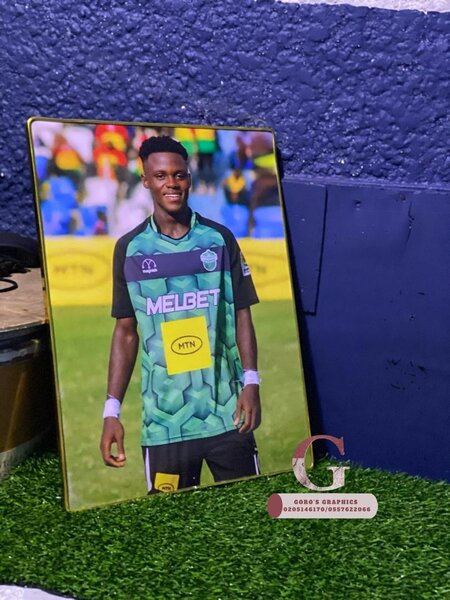 Banners, Labels, Stickers, Picture  Frames and many more