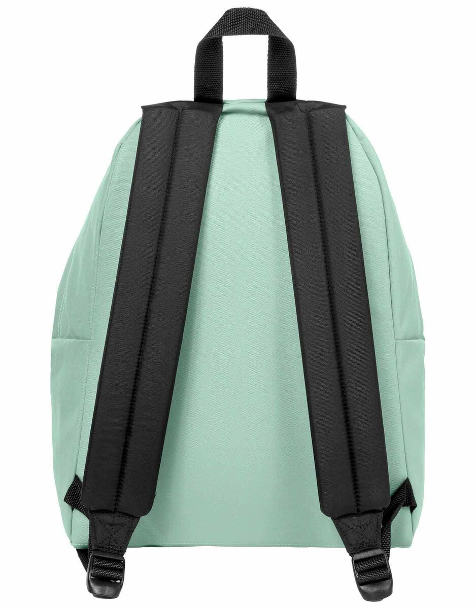 Sac à dos de qualité Eastpak