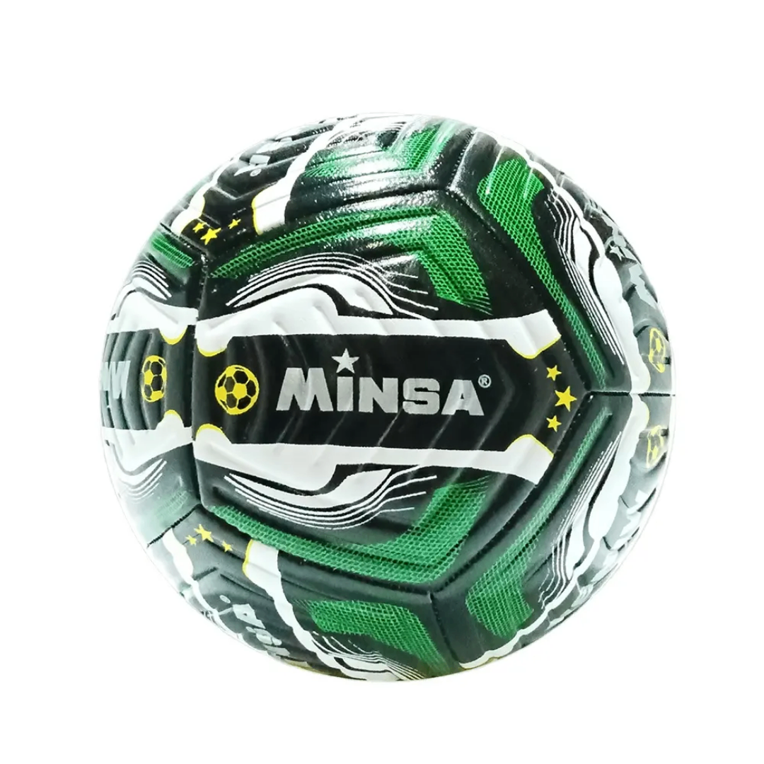 Ballon de football T5