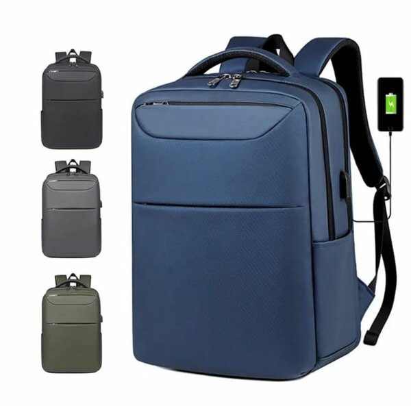 Sac à dos pour adultes