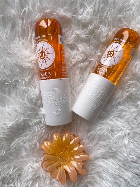 Brume Sunny vibes 100ml