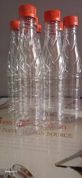 Pot jus 225-250ml 100pces