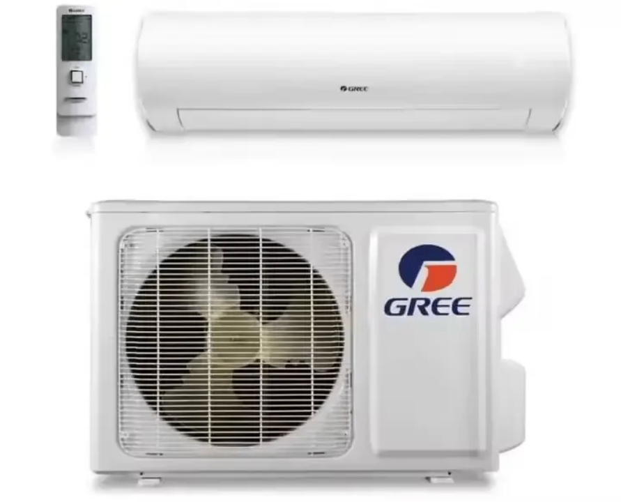 GREE AIR CONDITIONER