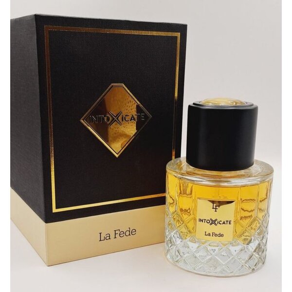 Khadlaj La fede intoxicate