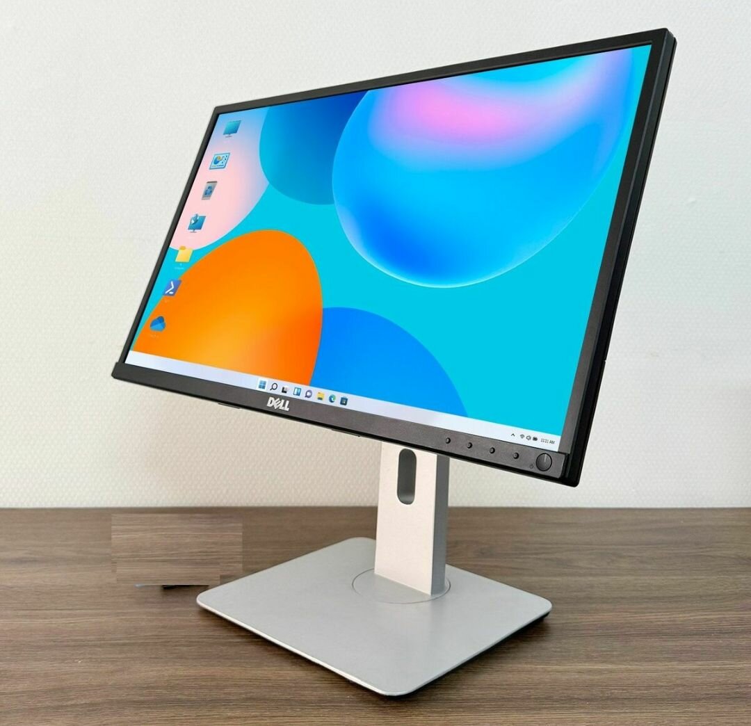 Écrans Moniteurs HD