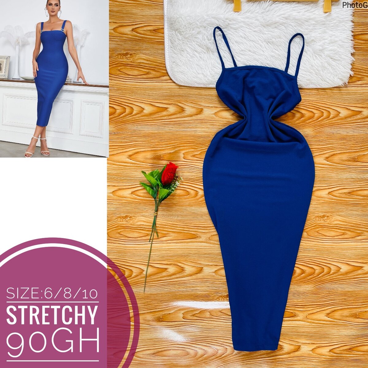 Deides thrift and dimes