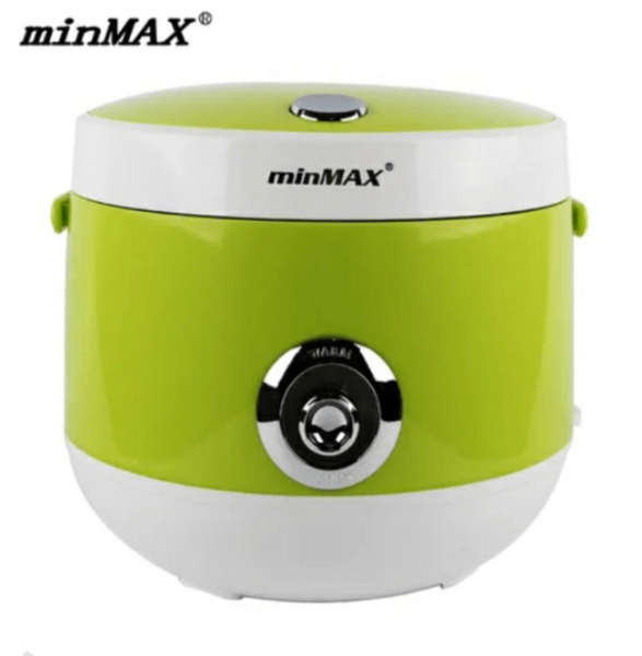 Cuiseur électrique de riz