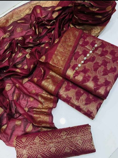 Leadies suit 3 piale