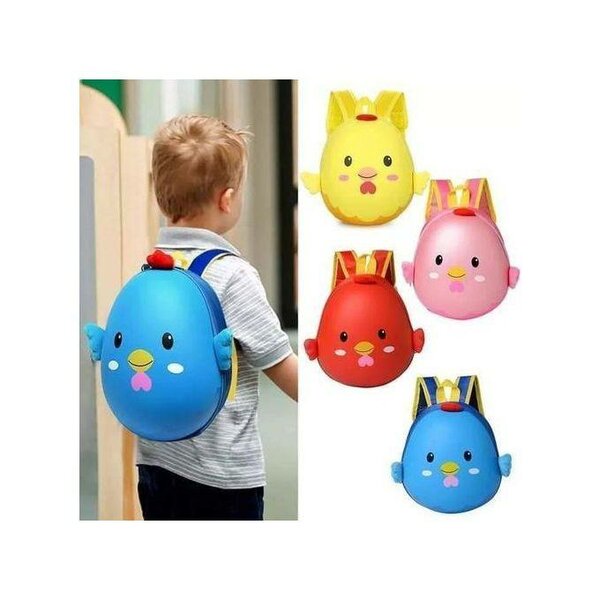 Sac à dos enfant mignon