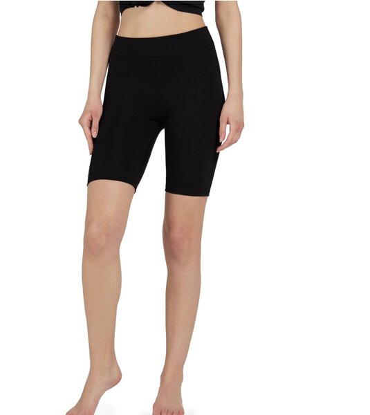 Biker shorts