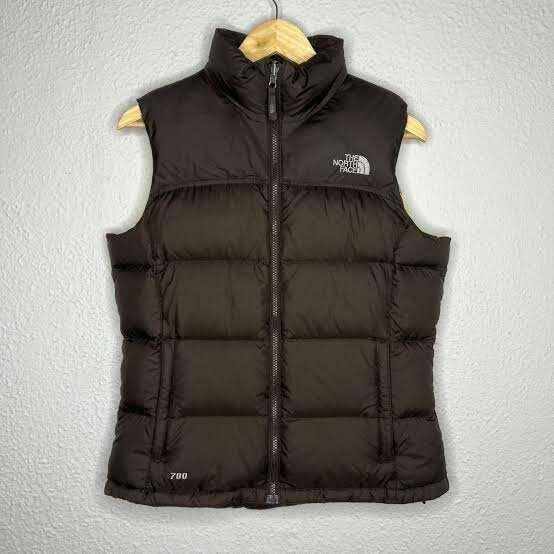 Mens Winter Jecket