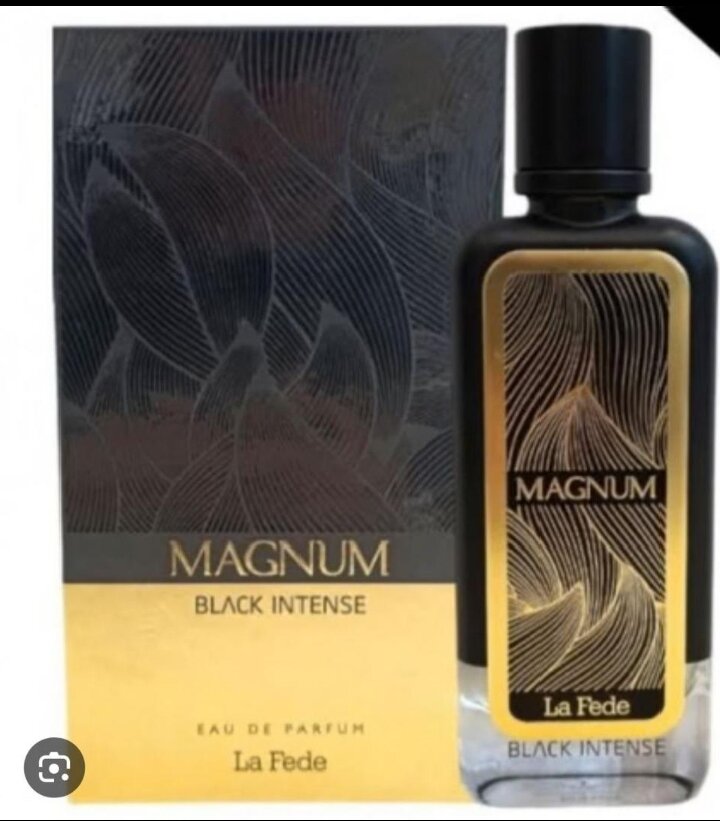 Affordable Unisex perfume