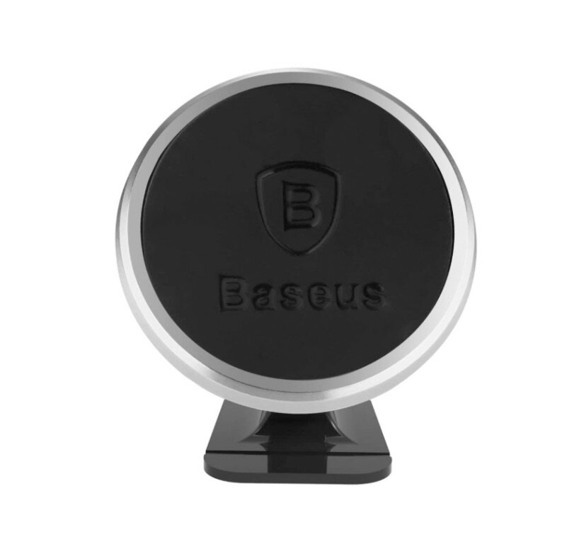 - SUGENT-NT0R - Rotating Magnetic Car Holder / Phone Mount