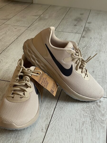 оригинал NIKE