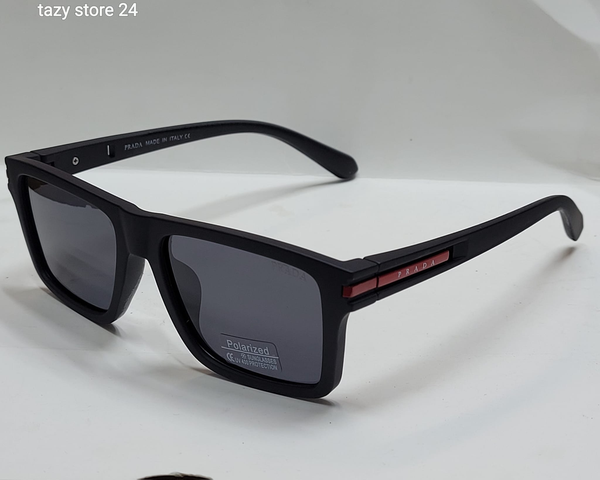 AUTHENTIC SUNGLASSES