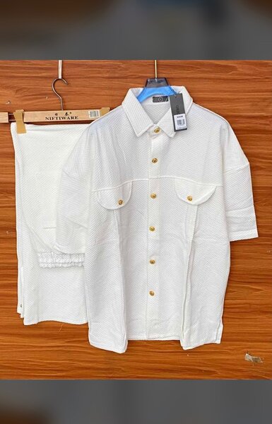 Mens wear available in different colors