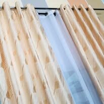 beautiful affordable curtains for home