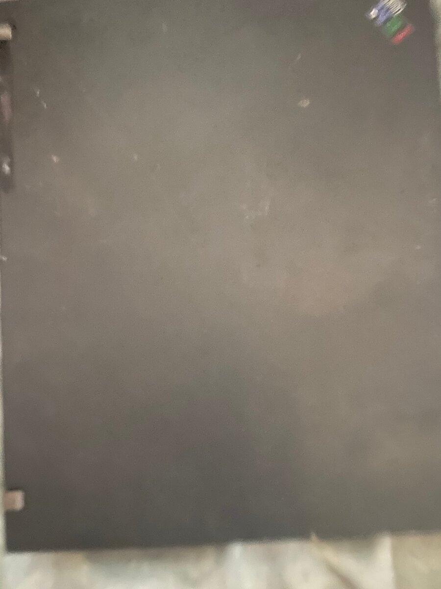 Ordinateur Portable Vintage