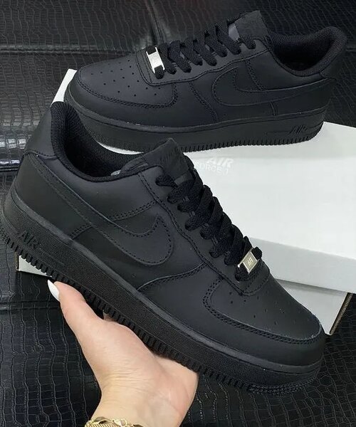 Air force