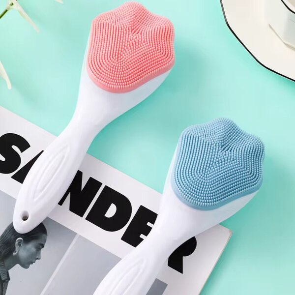 Face Brush