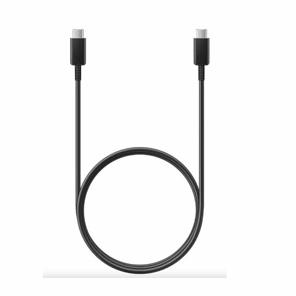 Câble original samsung USB-C