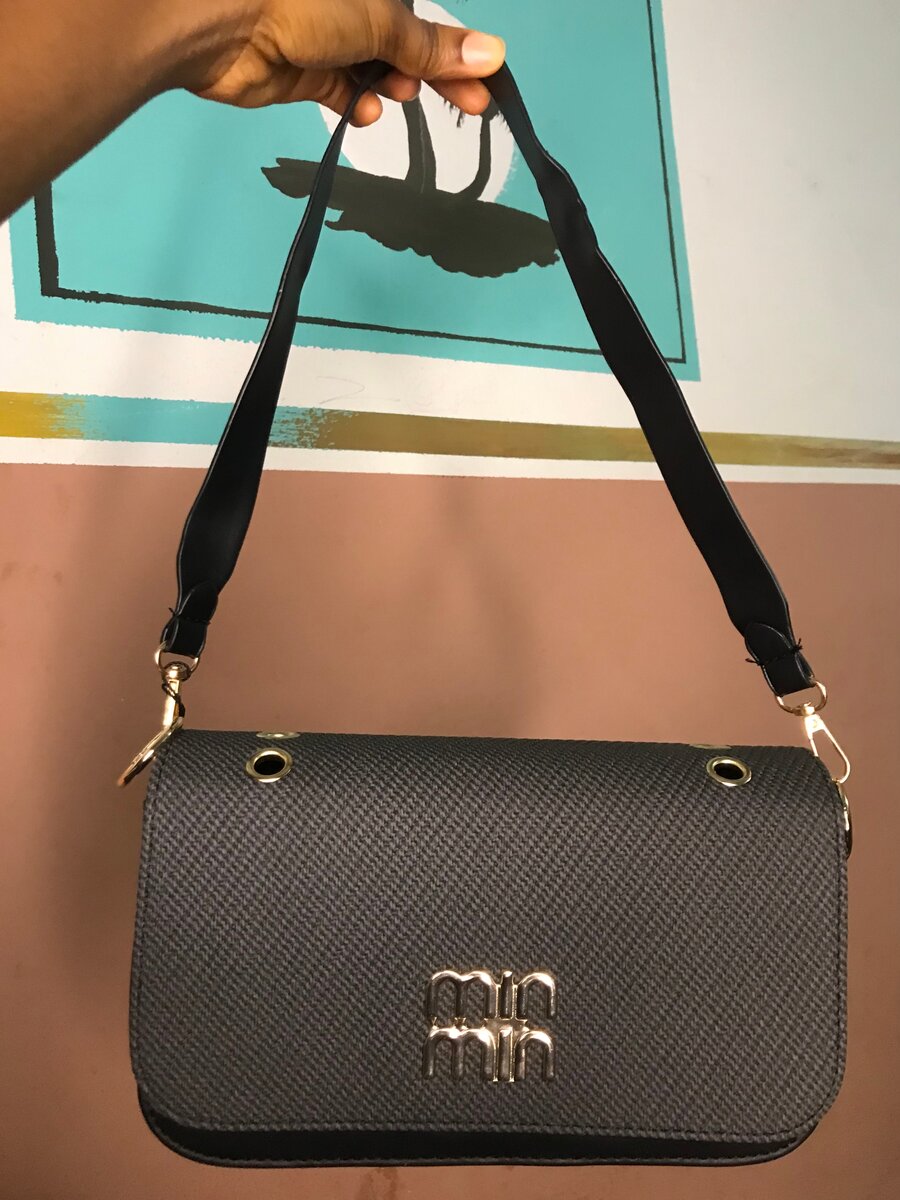 Sac à main élégant femme