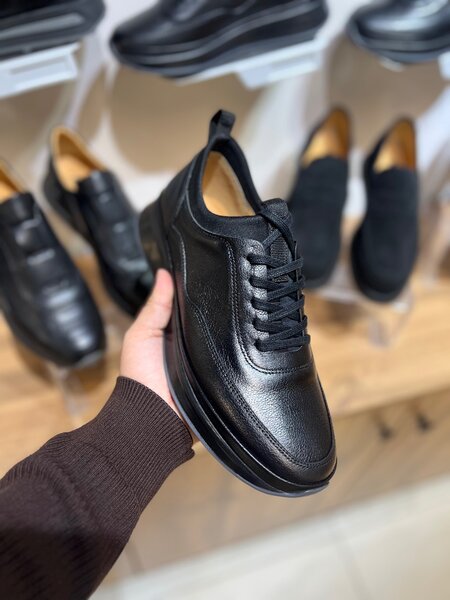 Полу классика