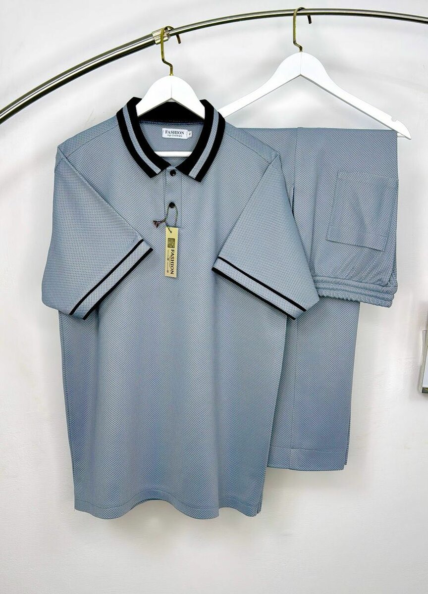 Caftan 2pcs high quality